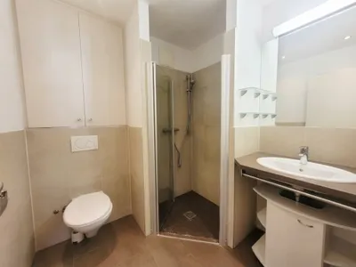 4-Zimmer-Wohnung mieten in Wien – 107,53 m², € 2.749 – Bild 17 von 22