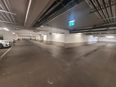 4-Zimmer-Wohnung mieten in Wien – 107,53 m², € 2.749 – Bild 21 von 22