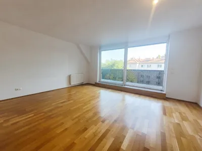 4-Zimmer-Wohnung mieten in Wien – 107,53 m², € 2.749 – Bild 9 von 22