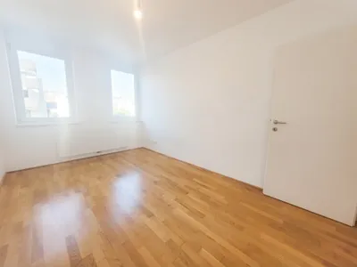 4-Zimmer-Wohnung mieten in Wien – 107,53 m², € 2.749 – Bild 15 von 22