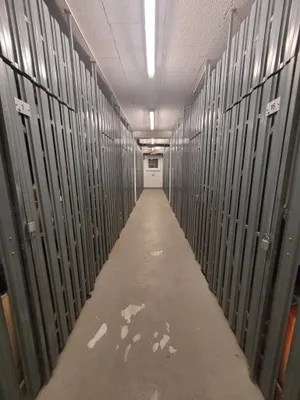 4-Zimmer-Wohnung mieten in Wien – 107,53 m², € 2.749 – Bild 20 von 22