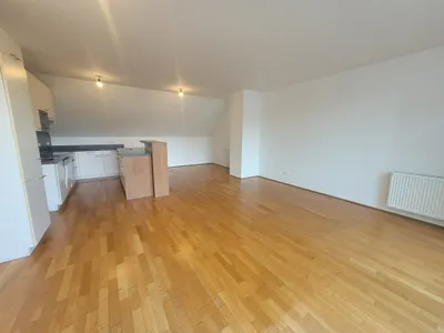 4-Zimmer-Wohnung mieten in Wien – 107,53 m², € 2.749 – Bild 5 von 22