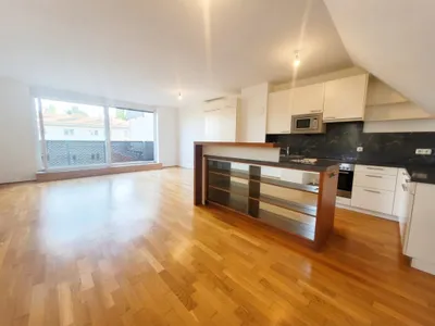 4-Zimmer-Wohnung mieten in Wien – 107,53 m², € 2.749 – Bild 7 von 22