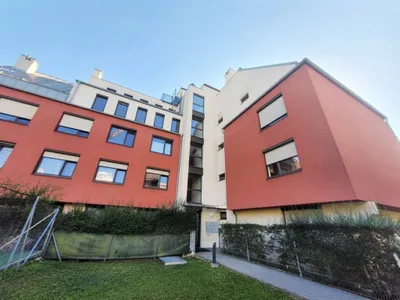 4-Zimmer-Wohnung mieten in Wien – 107,53 m², € 2.749 – Bild 18 von 22