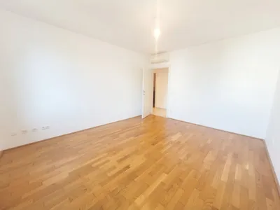 4-Zimmer-Wohnung mieten in Wien – 107,53 m², € 2.749 – Bild 14 von 22