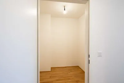 3-Zimmer-Immobilie mieten in Wien – 78,28 m², € 1.849 – Bild 15 von 17