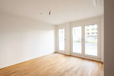 3-Zimmer-Immobilie mieten in Wien – 78,28 m², € 1.849