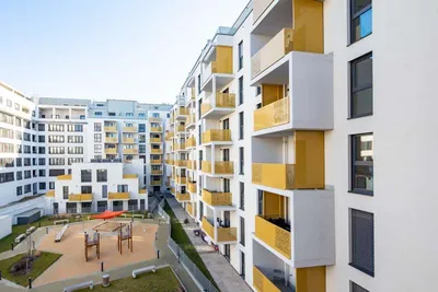 3-Zimmer-Immobilie mieten in Wien – 78,28 m², € 1.849 – Bild 17 von 17