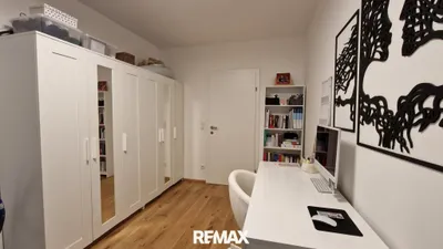 3-Zimmer-Wohnung kaufen in Weiz – 90,89 m², € 440.000 – Bild 11 von 24