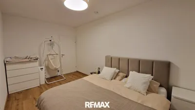 3-Zimmer-Wohnung kaufen in Weiz – 90,89 m², € 440.000 – Bild 13 von 24