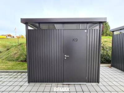 3-Zimmer-Wohnung kaufen in Weiz – 90,89 m², € 440.000 – Bild 17 von 24