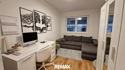 3-Zimmer-Wohnung kaufen in Weiz – 90,89 m², € 440.000 – Bild 10 von 24