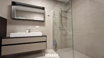 3-Zimmer-Wohnung kaufen in Weiz – 90,89 m², € 440.000 – Bild 12 von 24