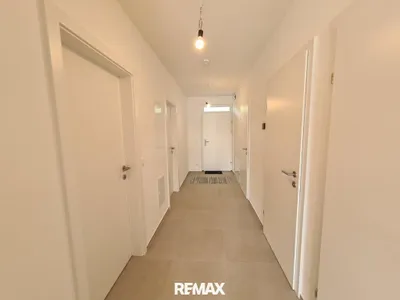 3-Zimmer-Wohnung kaufen in Weiz – 90,89 m², € 440.000 – Bild 9 von 24