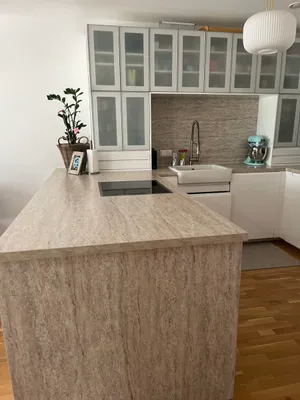 5-Zimmer-Haus kaufen in Wiener Neustadt Land – 108 m², € 437.000 – Bild 9 von 10