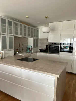 5-Zimmer-Haus kaufen in Wiener Neustadt Land – 108 m², € 437.000 – Bild 10 von 10