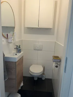 5-Zimmer-Haus kaufen in Wiener Neustadt Land – 108 m², € 437.000 – Bild 7 von 10