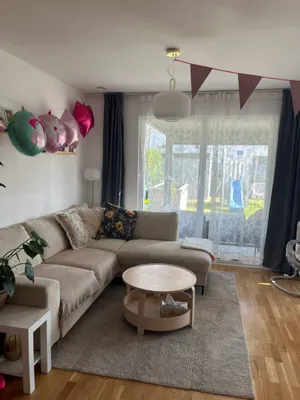 5-Zimmer-Haus kaufen in Wiener Neustadt Land – 108 m², € 437.000 – Bild 8 von 10