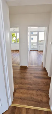 3-Zimmer-Wohnung mieten in Salzburg Stadt – 70 m², € 1.700 – Bild 10 von 12