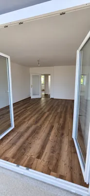 3-Zimmer-Wohnung mieten in Salzburg Stadt – 70 m², € 1.700 – Bild 8 von 12