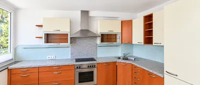 3-Zimmer-Wohnung mieten in Salzburg Stadt – 70 m², € 1.700 – Bild 3 von 12