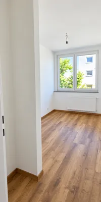 3-Zimmer-Wohnung mieten in Salzburg Stadt – 70 m², € 1.700 – Bild 7 von 12