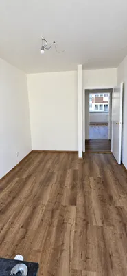 3-Zimmer-Wohnung mieten in Salzburg Stadt – 70 m², € 1.700 – Bild 9 von 12