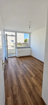 3-Zimmer-Wohnung mieten in Salzburg Stadt – 70 m², € 1.700 – Bild 4 von 12
