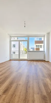 3-Zimmer-Wohnung mieten in Salzburg Stadt – 70 m², € 1.700 – Bild 2 von 12