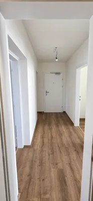 3-Zimmer-Wohnung mieten in Salzburg Stadt – 70 m², € 1.700 – Bild 11 von 12