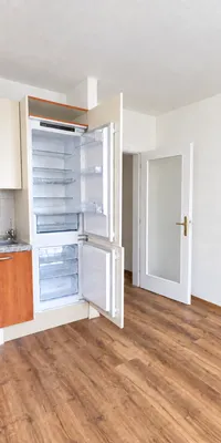3-Zimmer-Wohnung mieten in Salzburg Stadt – 70 m², € 1.700 – Bild 12 von 12