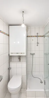 3-Zimmer-Wohnung mieten in Salzburg Stadt – 70 m², € 1.700 – Bild 6 von 12