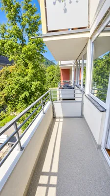 3-Zimmer-Wohnung mieten in Salzburg Stadt – 70 m², € 1.700 – Bild 5 von 12