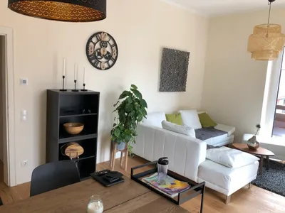2-Zimmer-Wohnung mieten in Klagenfurt Land – 62 m², € 980 – Bild 13 von 15