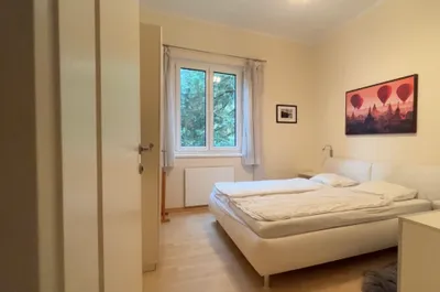 2-Zimmer-Wohnung mieten in Klagenfurt Land – 62 m², € 980 – Bild 4 von 15