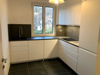 2-Zimmer-Wohnung mieten in Klagenfurt Land – 62 m², € 980 – Bild 12 von 15