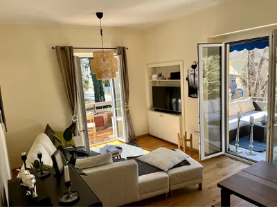 2-Zimmer-Wohnung mieten in Klagenfurt Land – 62 m², € 980 – Bild 2 von 15