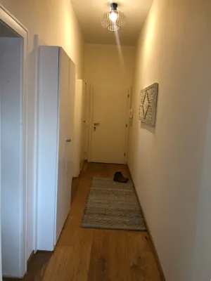2-Zimmer-Wohnung mieten in Klagenfurt Land – 62 m², € 980 – Bild 8 von 15