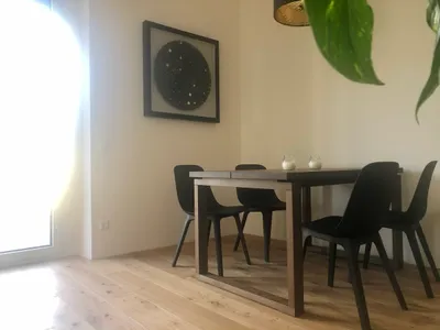 2-Zimmer-Wohnung mieten in Klagenfurt Land – 62 m², € 980 – Bild 14 von 15