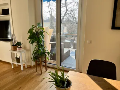 2-Zimmer-Wohnung mieten in Klagenfurt Land – 62 m², € 980 – Bild 6 von 15