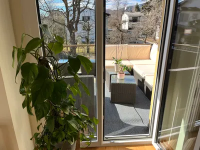 2-Zimmer-Wohnung mieten in Klagenfurt Land – 62 m², € 980 – Bild 7 von 15