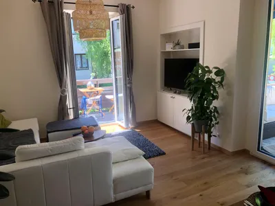 2-Zimmer-Wohnung mieten in Klagenfurt Land – 62 m², € 980 – Bild 15 von 15