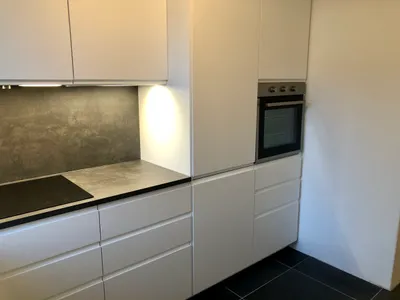 2-Zimmer-Wohnung mieten in Klagenfurt Land – 62 m², € 980 – Bild 11 von 15