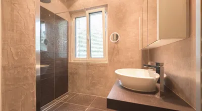 2-Zimmer-Wohnung mieten in Klagenfurt Land – 62 m², € 980 – Bild 3 von 15
