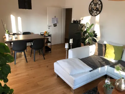 2-Zimmer-Wohnung mieten in Klagenfurt Land – 62 m², € 980 – Bild 9 von 15