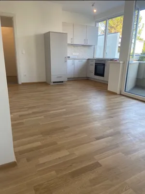 2-Zimmer-Wohnung mieten in Wiener Neustadt – 47 m², € 729 – Bild 17 von 28