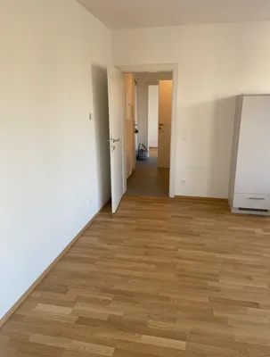 2-Zimmer-Wohnung mieten in Wiener Neustadt – 47 m², € 729 – Bild 27 von 28