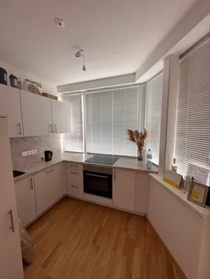 2-Zimmer-Wohnung mieten in Wiener Neustadt – 47 m², € 729 – Bild 25 von 28