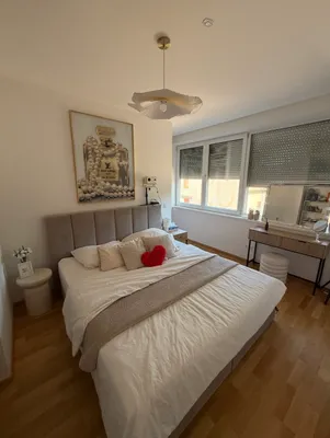 2-Zimmer-Wohnung mieten in Wiener Neustadt – 47 m², € 729 – Bild 13 von 28