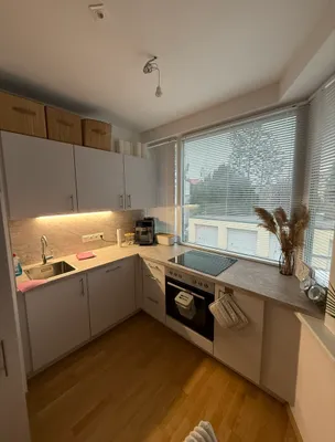 2-Zimmer-Wohnung mieten in Wiener Neustadt – 47 m², € 729 – Bild 3 von 28
